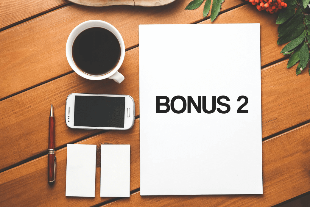 Image Title My Image