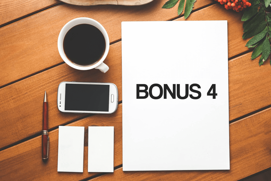 Image Title My Image