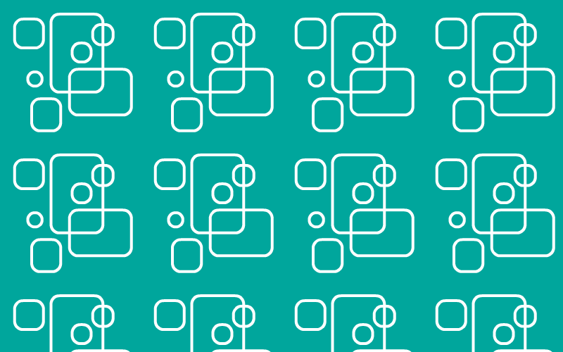 Image Title My Image